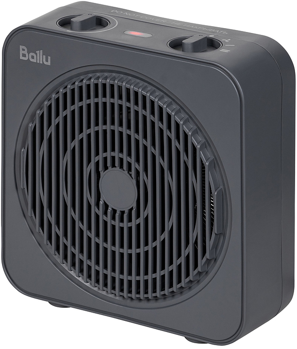 Тепловентилятор Ballu BFH/S-0420G