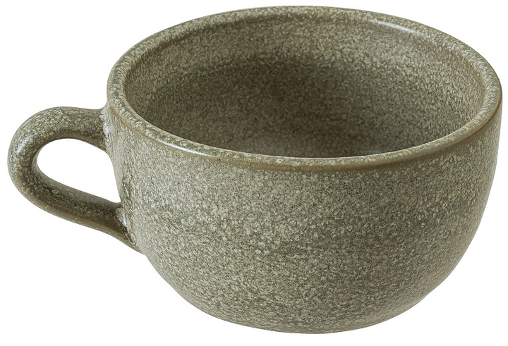 Чашка чайная Bonna Adelfa 76600 205 мл