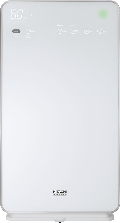 Воздухоочиститель Hitachi EP-M70E WH