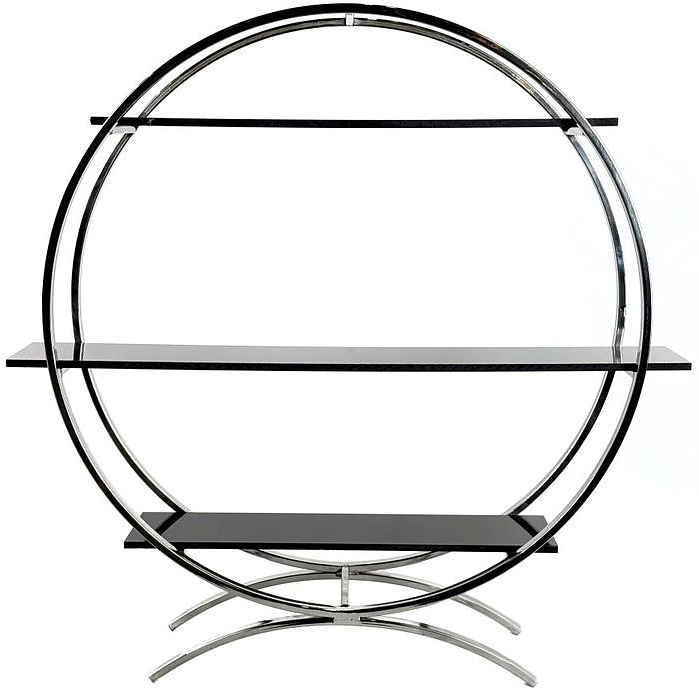 Подставка фуршетная MACO GDS-7000