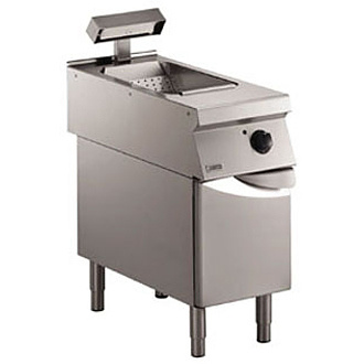 Мармит для чипсов Electrolux Professional 200406