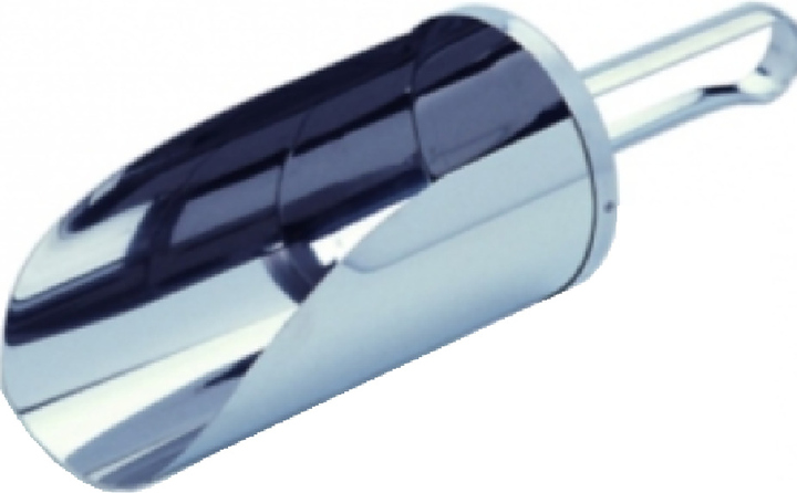 Совок Pujadas 951.024