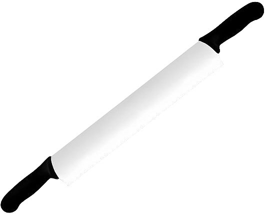 Нож для сыра MACO 413965