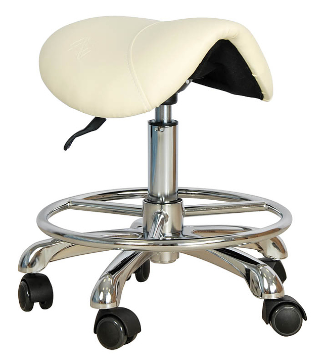 Стул мастера Med-Mos МА01 (СТ-7КА)