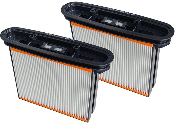 Фильтр складчатый Starmix FKP 4800 M Advanced (2 шт)