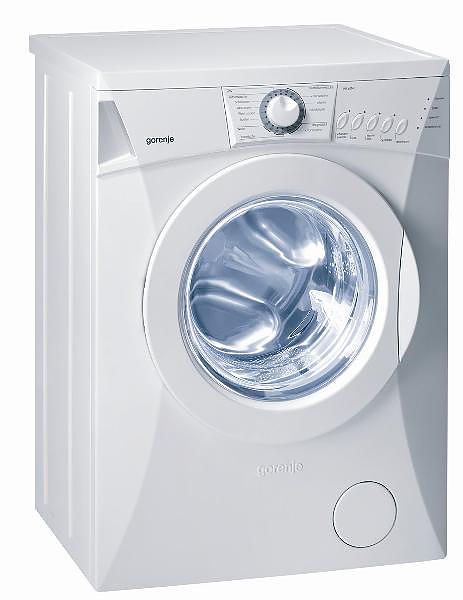Стиральная машина Gorenje WS 42101