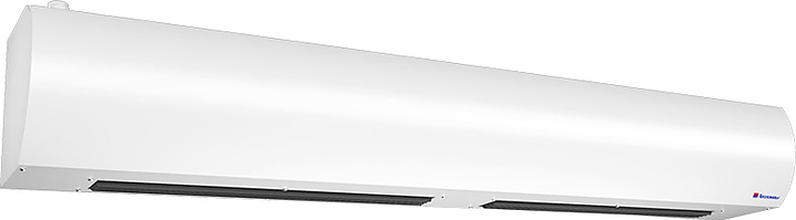 Тепловая завеса Тепломаш Оптима КЭВ-12П3012E