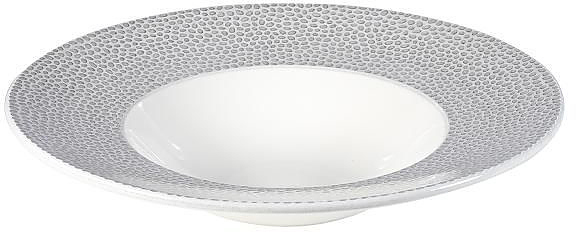 Салатник Churchill SHISIWBL1