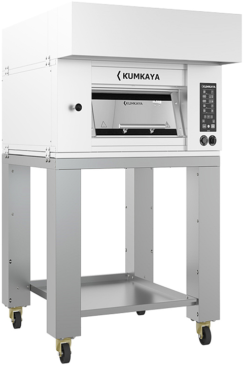 Подставка Kumkaya EF 6080 SH