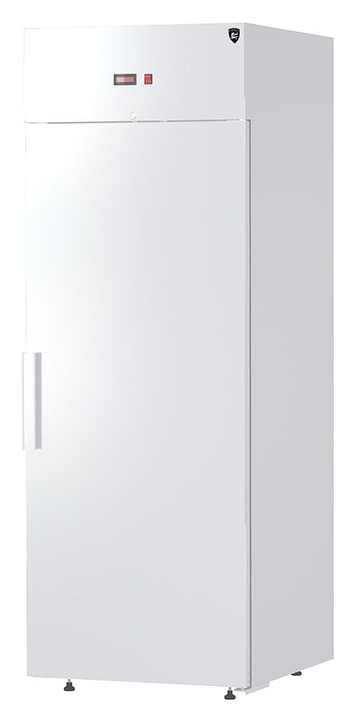 Шкаф холодильный KAYMAN Термостраж А500-Х