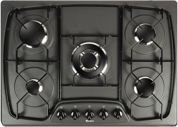 Варочная панель Ardo PFS 7041 V C