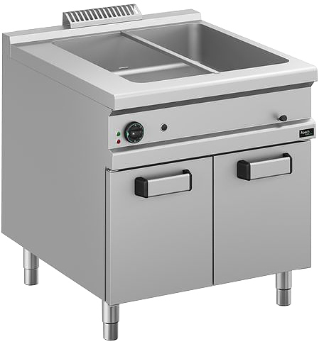 Мармит Apach Cook Line APBE-89P/PL