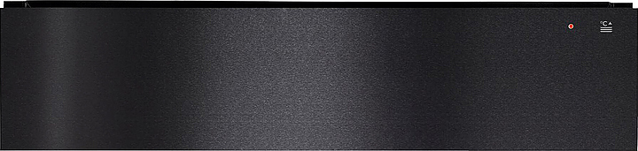 Подогреватель посуды ASKO ODW8127B