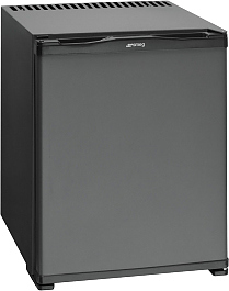 Минибар SMEG ABM32-1