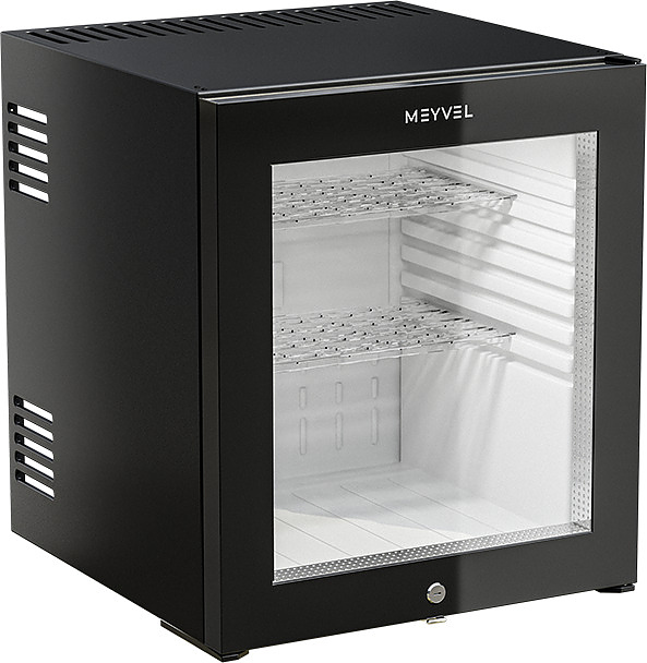 Минибар MEYVEL MMT-30BG