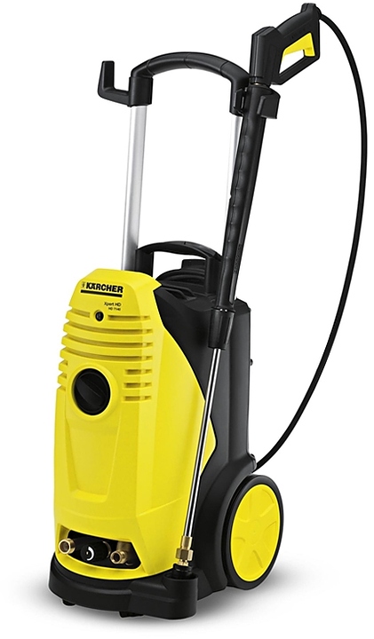 Минимойка Karcher Xpert HD 7140