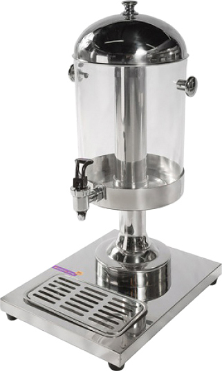 Диспенсер для сока FOODLINE ZCF301