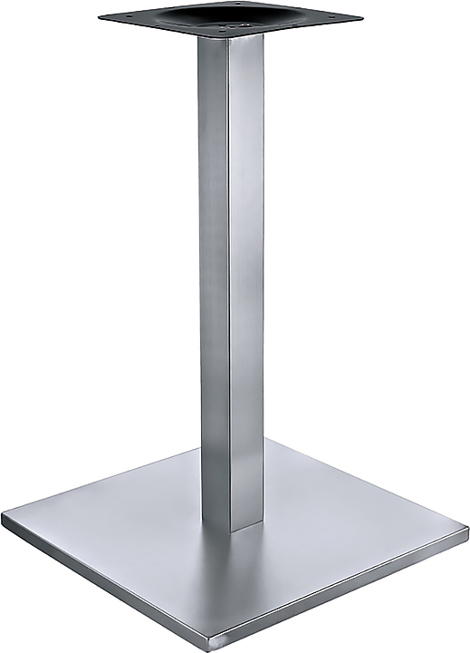 Подстолье AVALON 1022EM