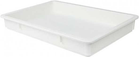 Контейнер для теста P.L. Proff Cuisine 92001210 600х400х150 мм