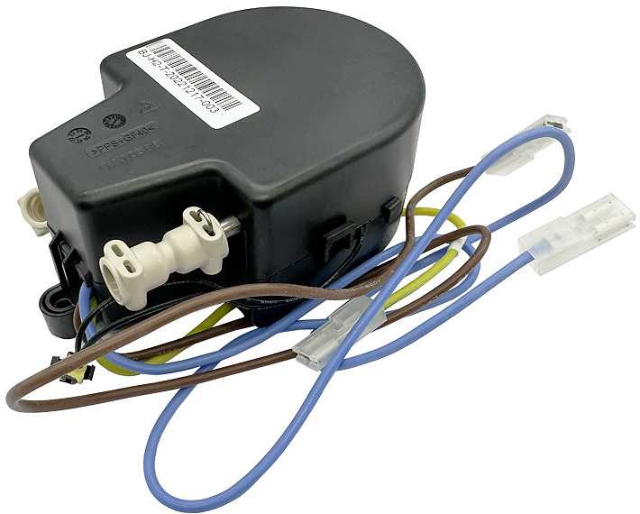 Бойлер Dr.coffee Proxima для к/м серии H