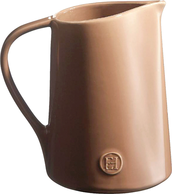 Кувшин Emile Henry Gourmet Style 152096