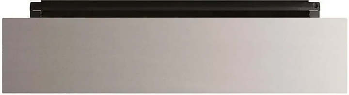 Подогреватель посуды SIGNATURE KITCHEN SUITE SKSWD2421MS