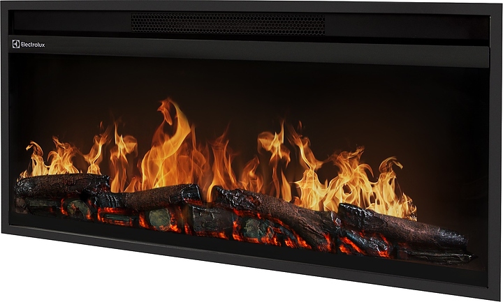 Электрокамин Electrolux EFP/P-3620LS
