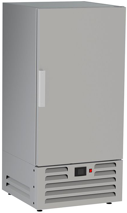 Шкаф шоковой заморозки KAYMAN ШШЗ-15