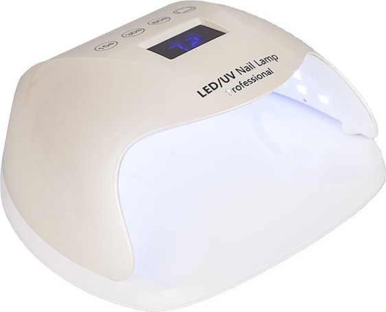 Лампа УФ для маникюра SunDream SD-6339