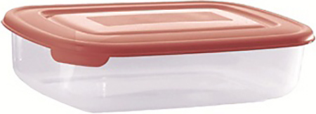 Контейнер Restola 432106321