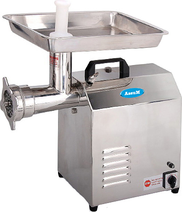 Мясорубка Assum TC22I