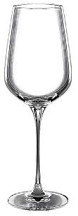 Бокал для вина Wilmax WL-888040