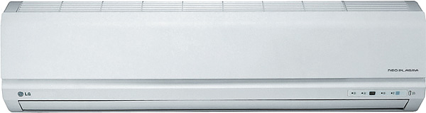 Кондиционер LG S12LHP Neo