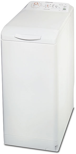 Стиральная машина Electrolux Professional EWT 10115 W