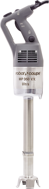 Миксер ручной Robot Coupe MP 350 V.V. Ultra LED