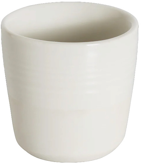 Чашка Loveramics Brewers Dale Harris Cup C109-03BCR 80 мл, бежевый (Beidge)