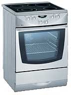 Электрическая плита Gorenje EC 5775 E