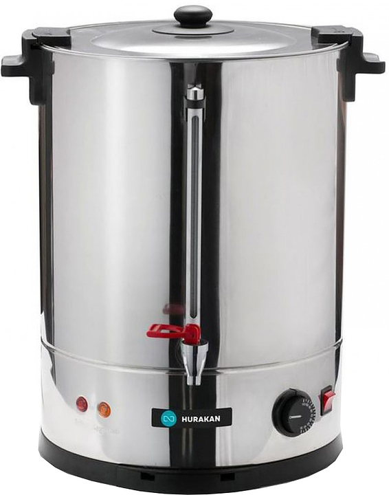Электрокипятильник Hurakan HKN-HVC35