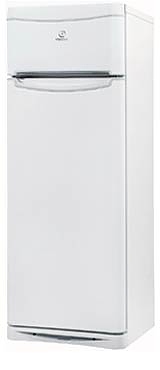 Холодильник Indesit TA 16