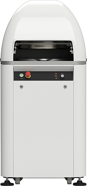 Тестоделитель-округлитель Vitella SPA A 30