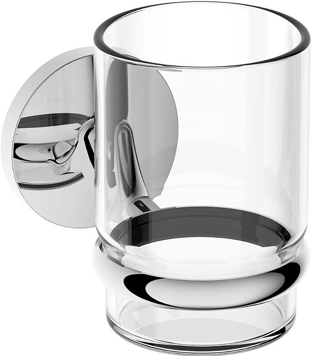 Держатель стакана RUSH Fiji FI18310