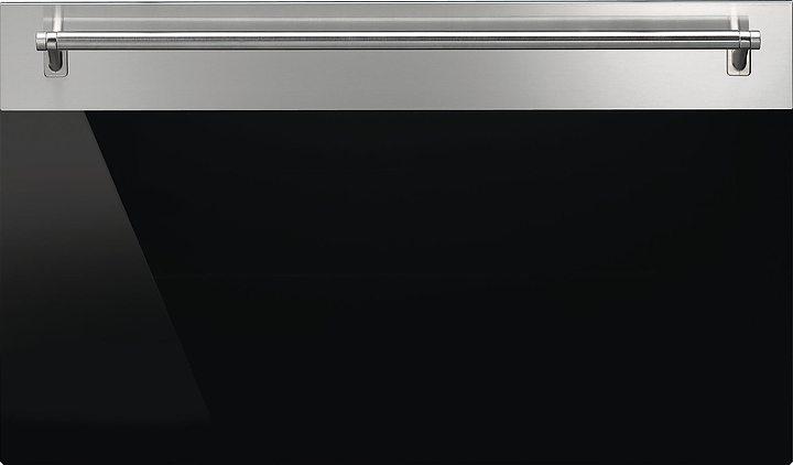 Дверца декоративная SMEG KP43M