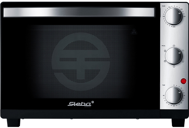Мини-печь Steba KB 324