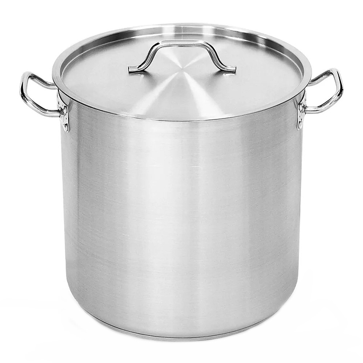 Кастрюля VIATTO 101308 (распродажа)