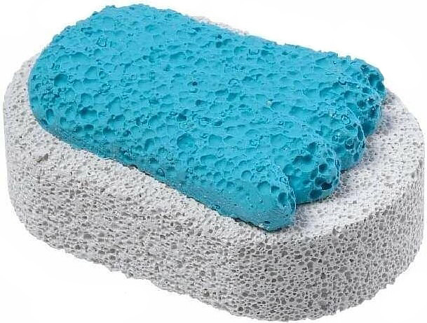 Пемза ZINGER PB-05