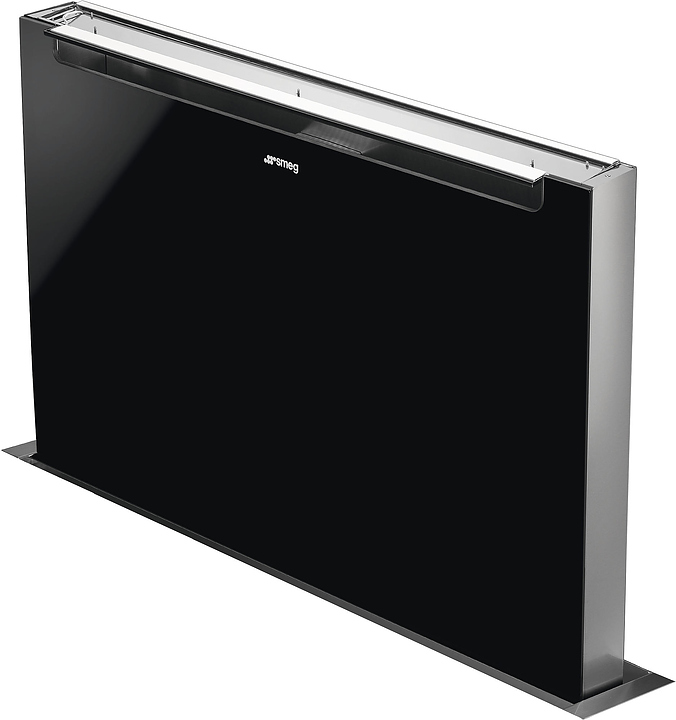 Вытяжка SMEG KSDD90VN-2
