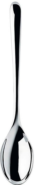 Ложка сервировочная ROBERT WELCH Signature L 32 см