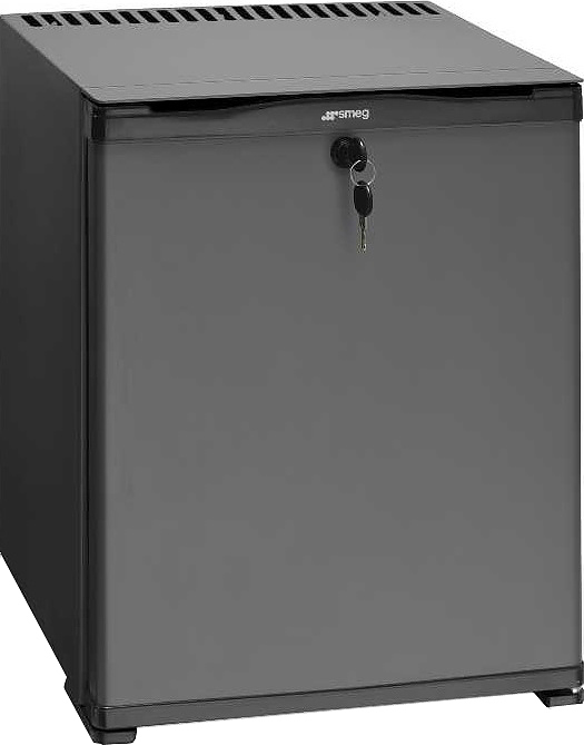Встраиваемый минибар SMEG ABM32C