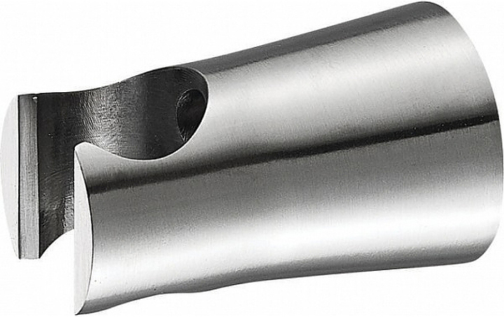 Держатель для душа Aquanet Round AF210-93R-S