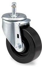 Комплект колес Mondial Elite JOLLY